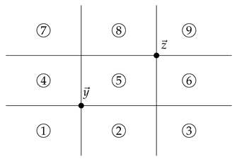 Mathematics 07 00785 i016