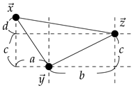 Mathematics 07 00785 i017