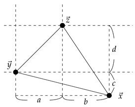 Mathematics 07 00785 i018