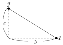 Mathematics 07 00785 i019