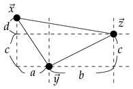Mathematics 07 00785 i020