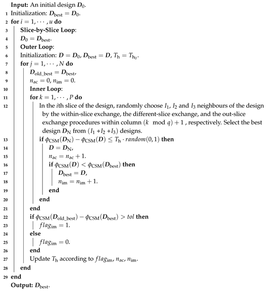 Mathematics 07 00854 i001 Mathematics 07 00854 i001