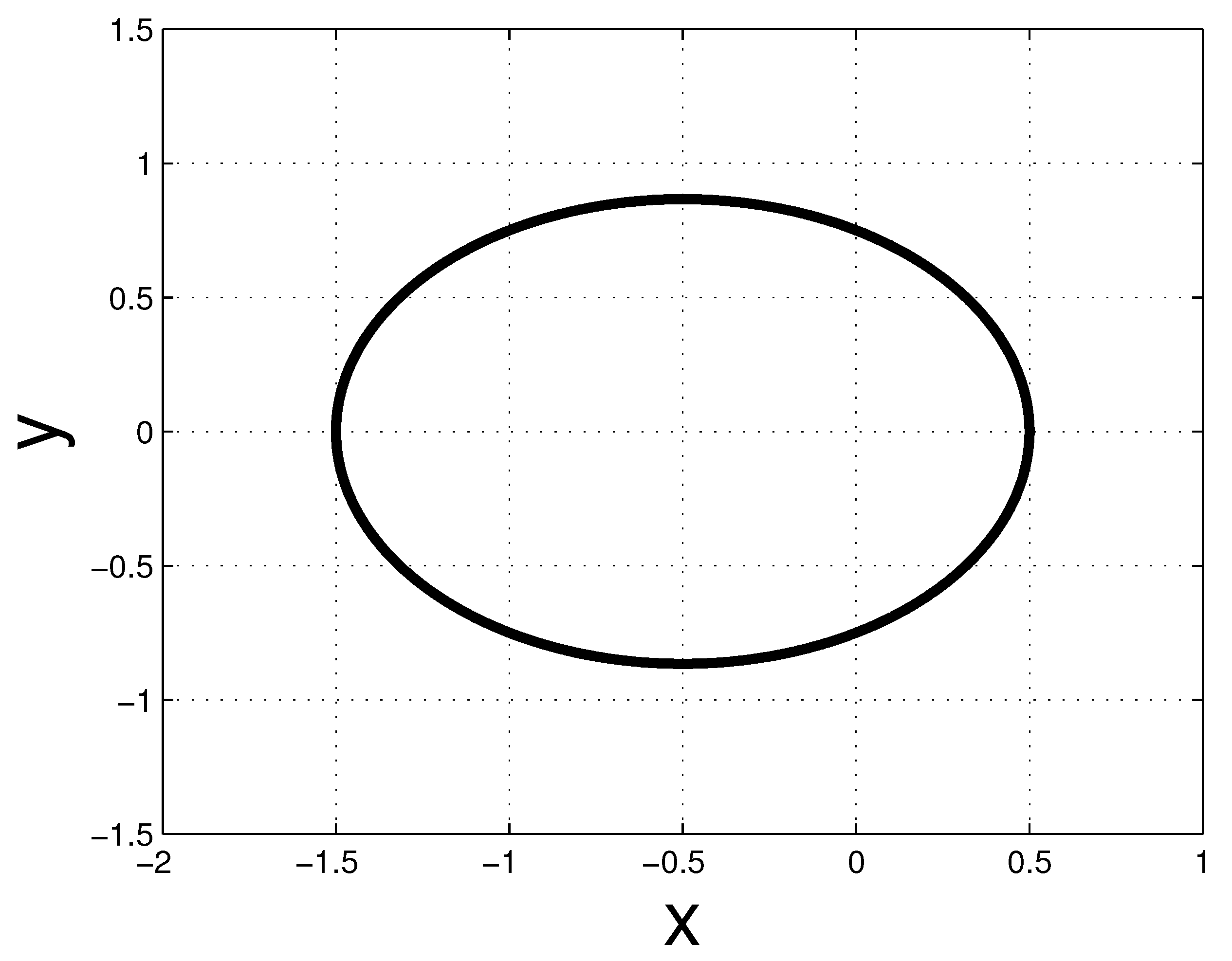 Mathematics 07 00861 g001