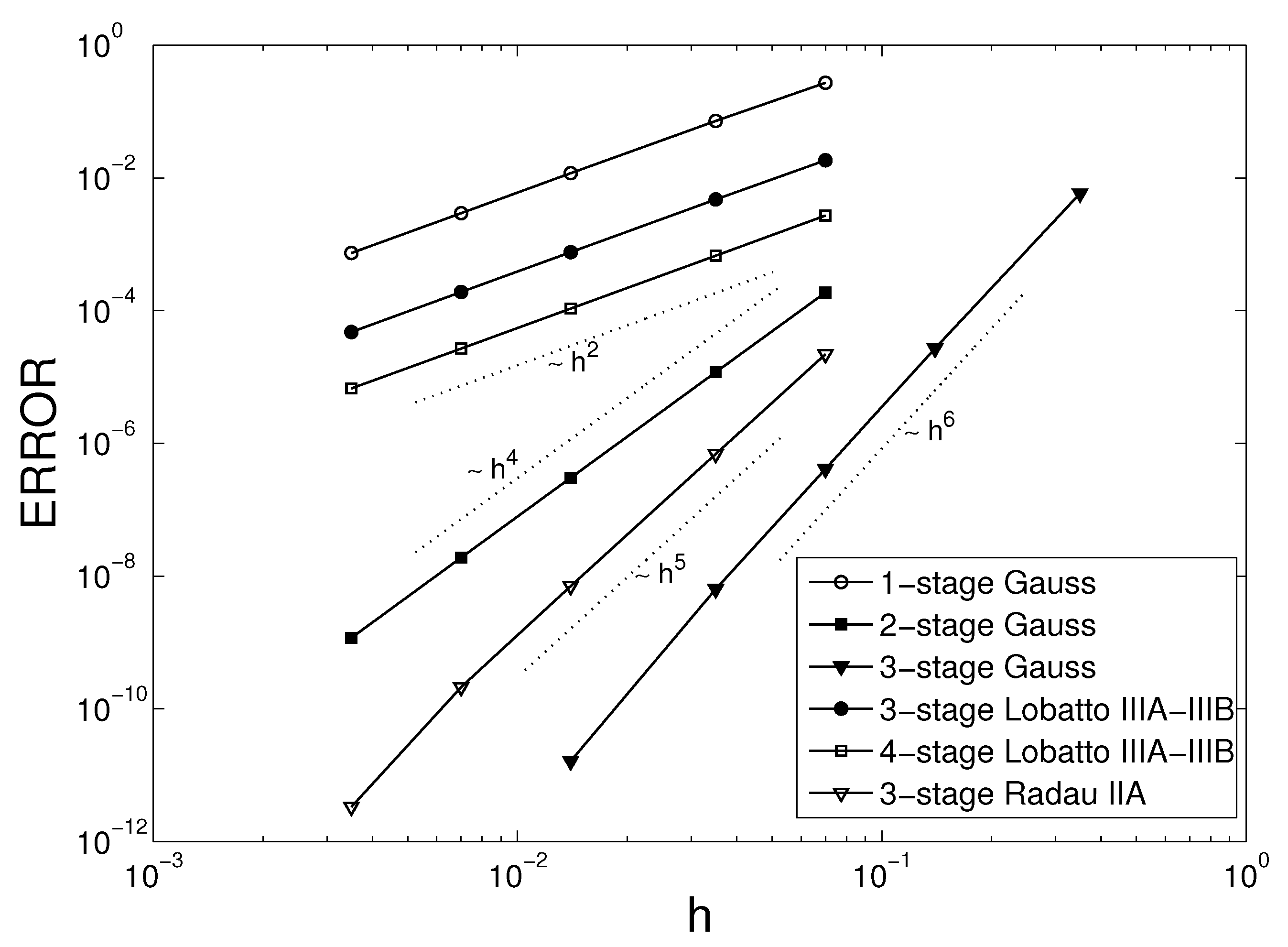 Mathematics 07 00861 g002