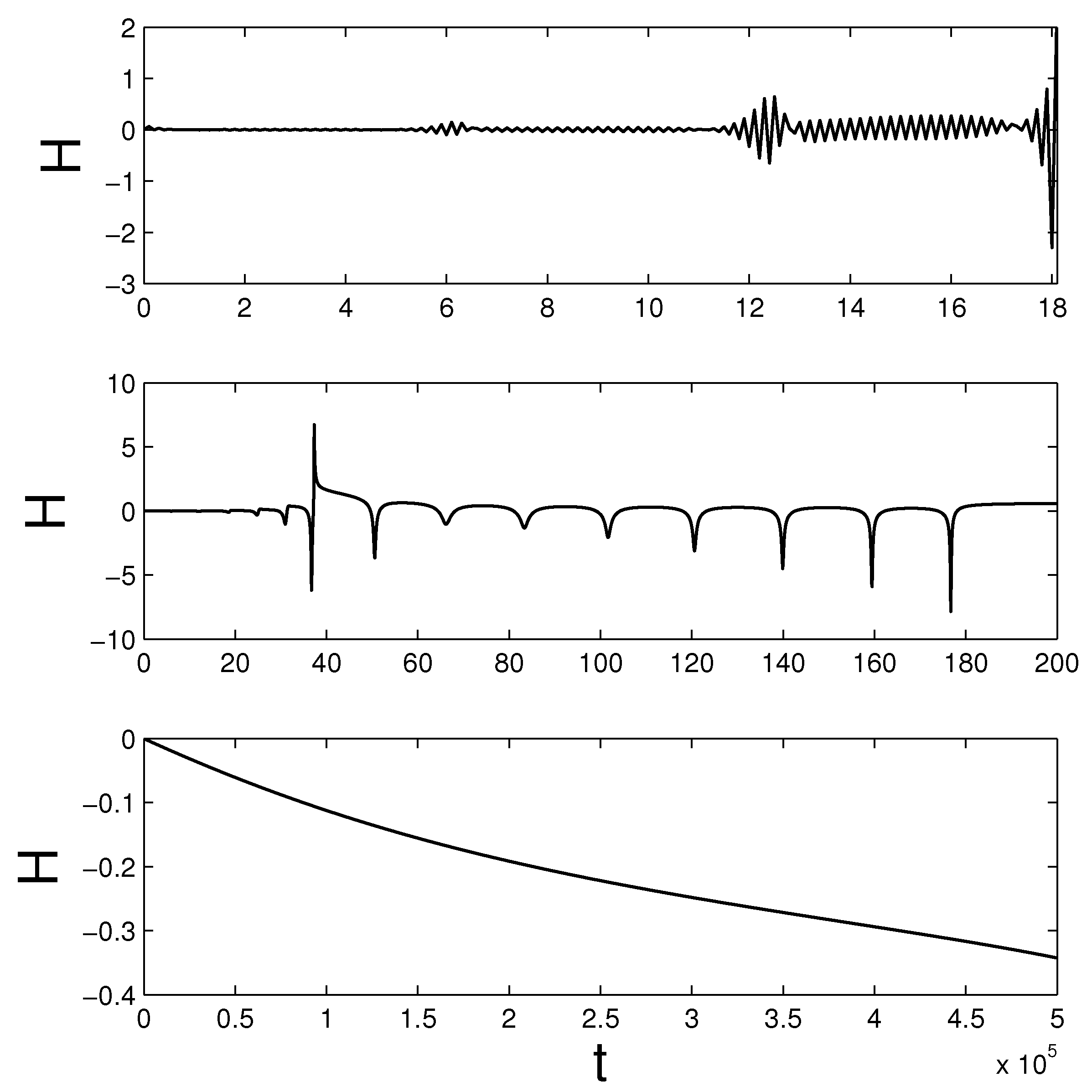 Mathematics 07 00861 g004