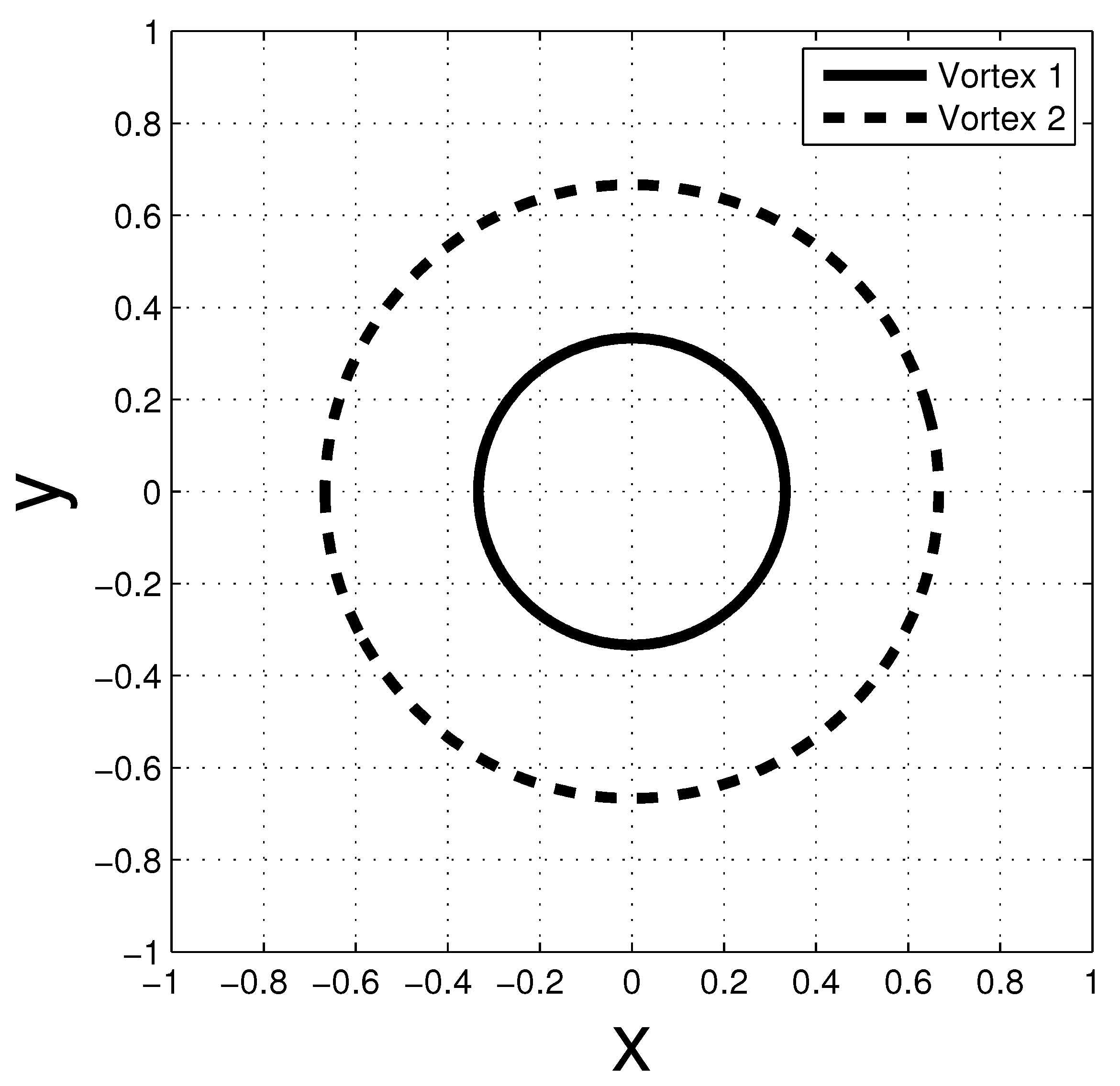 Mathematics 07 00861 g005