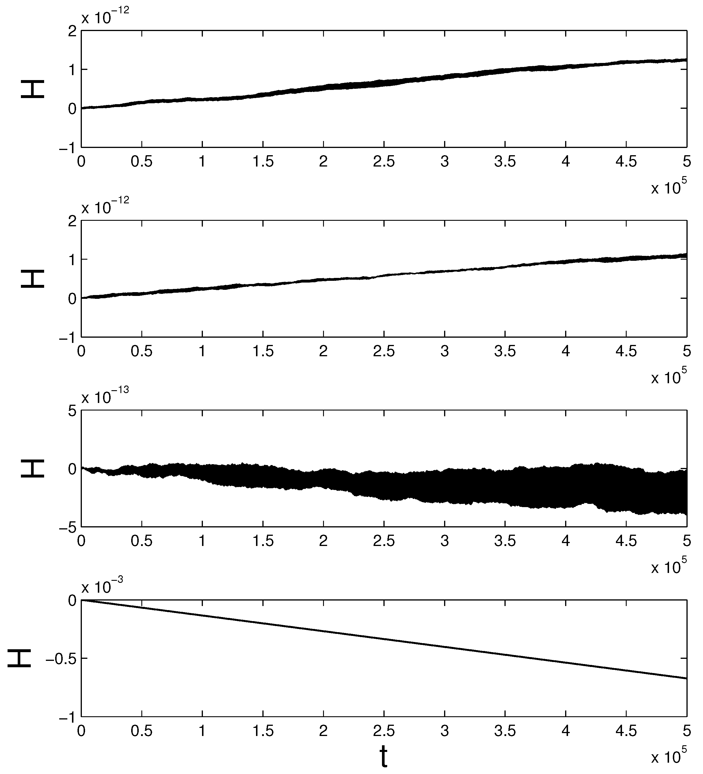 Mathematics 07 00861 g007
