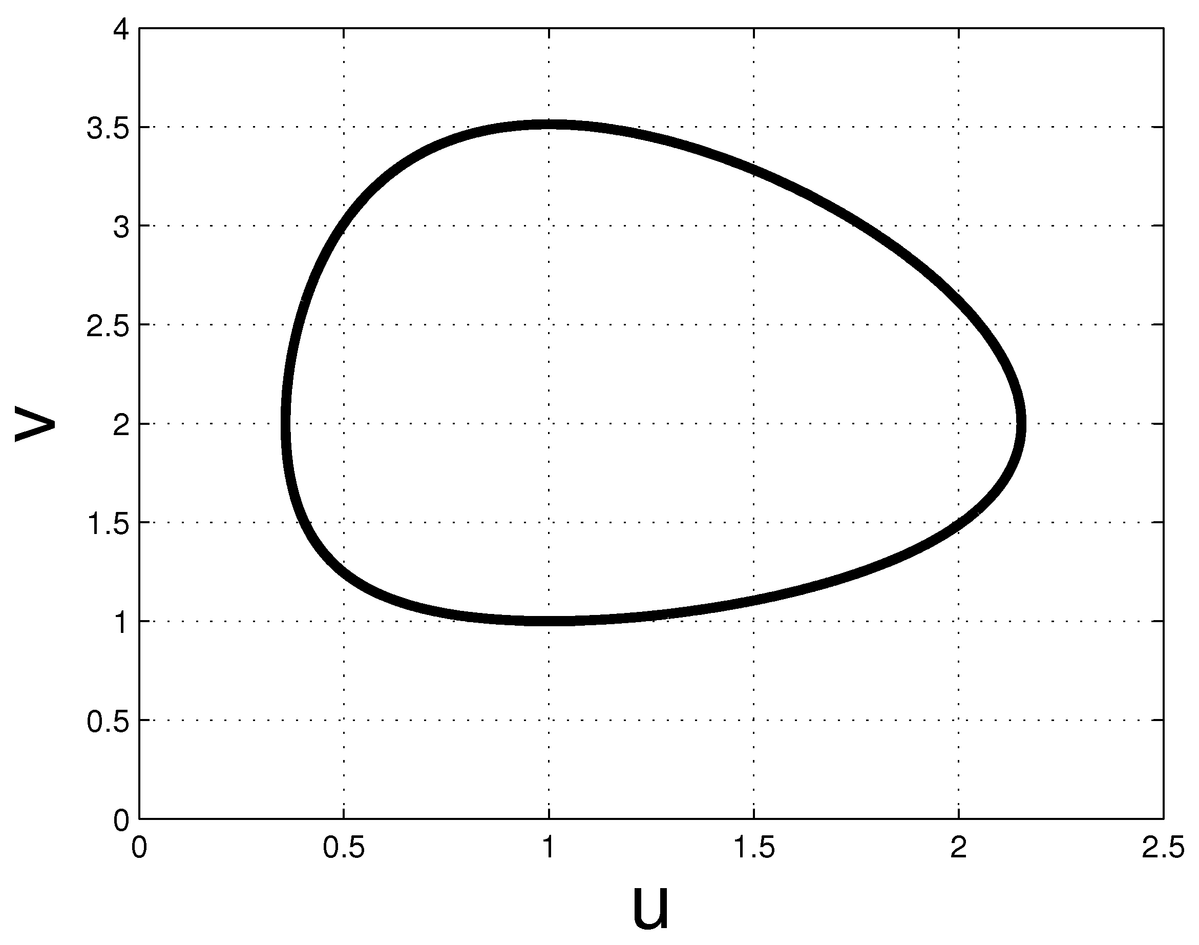 Mathematics 07 00861 g009