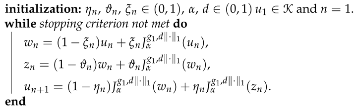 Mathematics 07 00866 i002 Mathematics 07 00866 i002