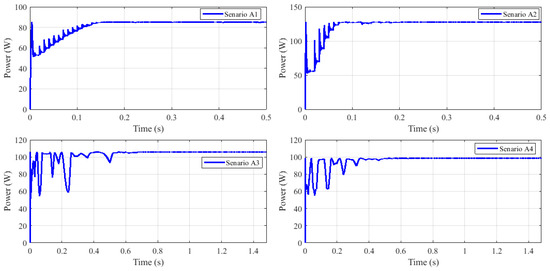 Mathematics 07 00875 g0a2