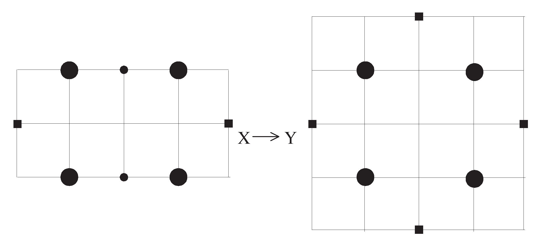Mathematics 07 00879 g001 Mathematics 07 00879 g001