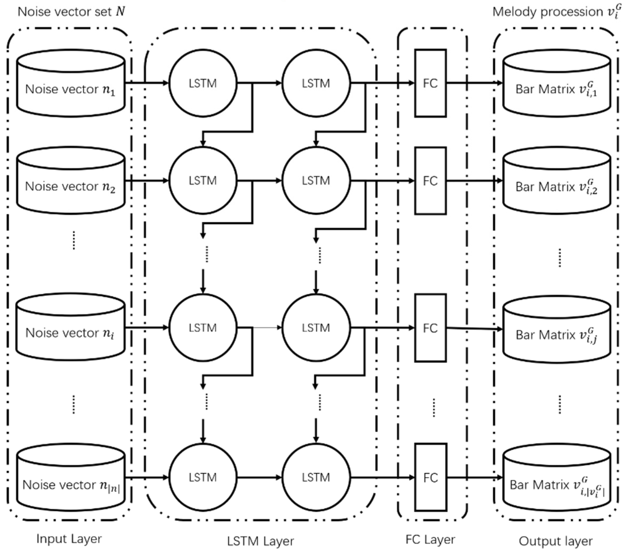 Mathematics 07 00883 g003