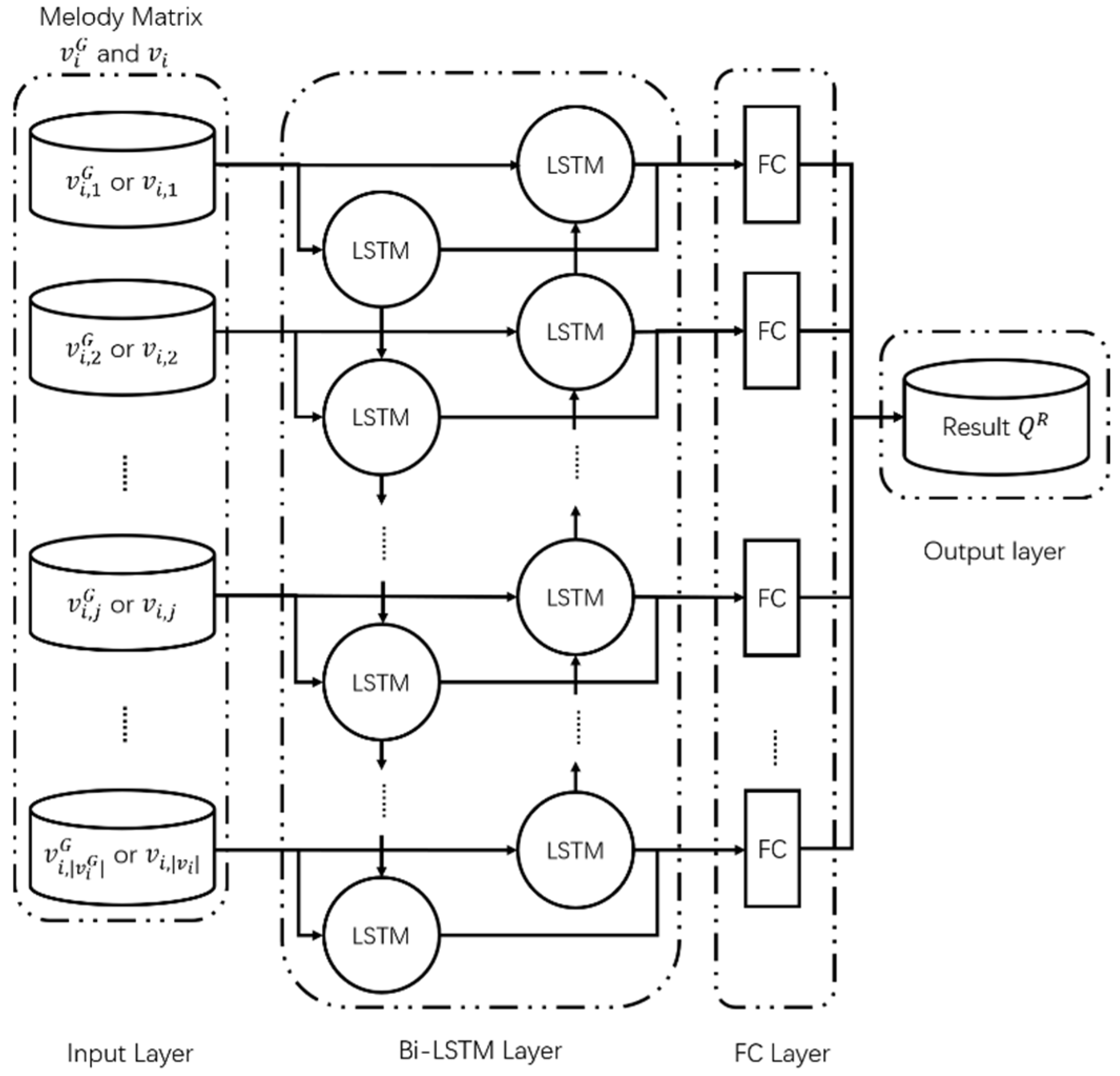 Mathematics 07 00883 g004