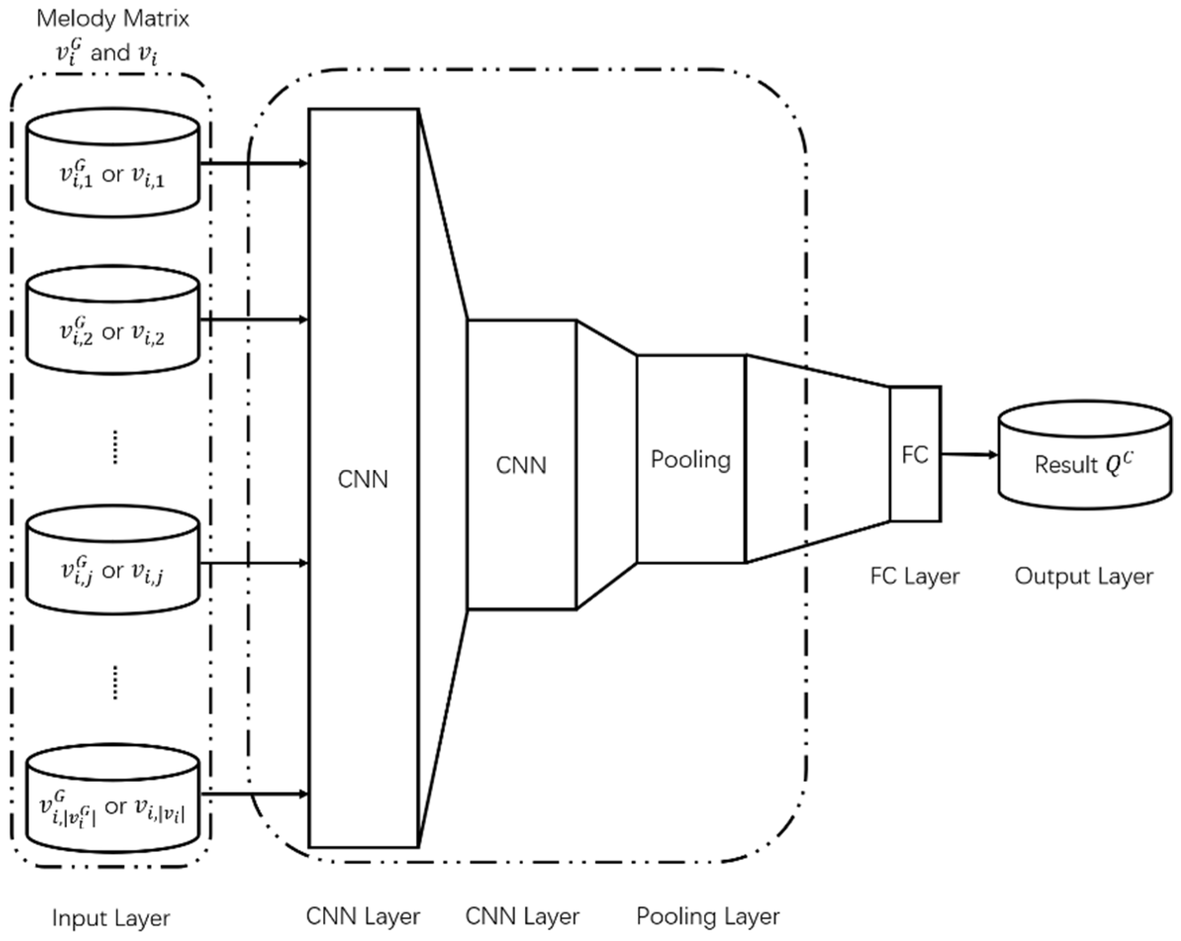 Mathematics 07 00883 g005