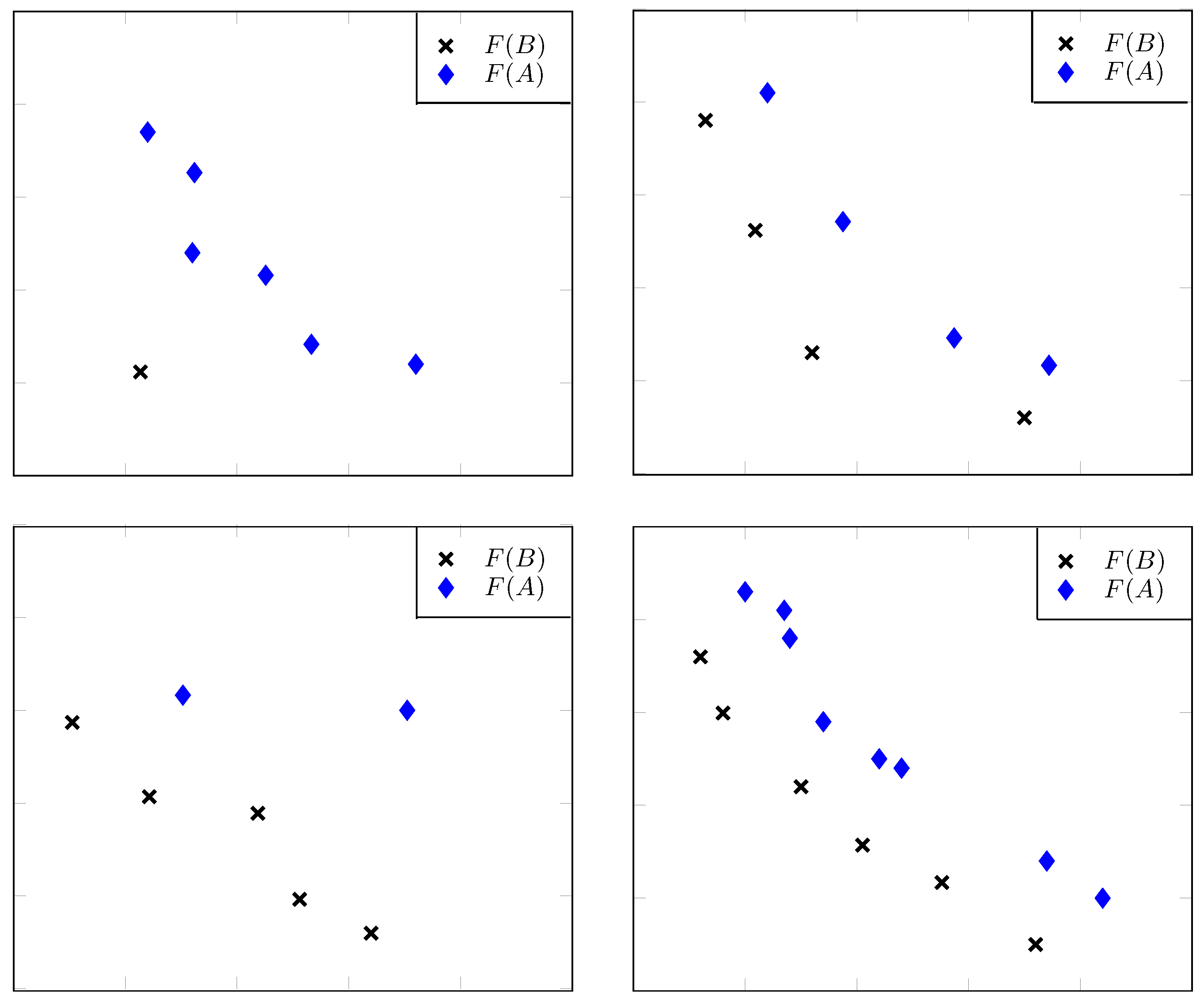 Mathematics 07 00894 g003