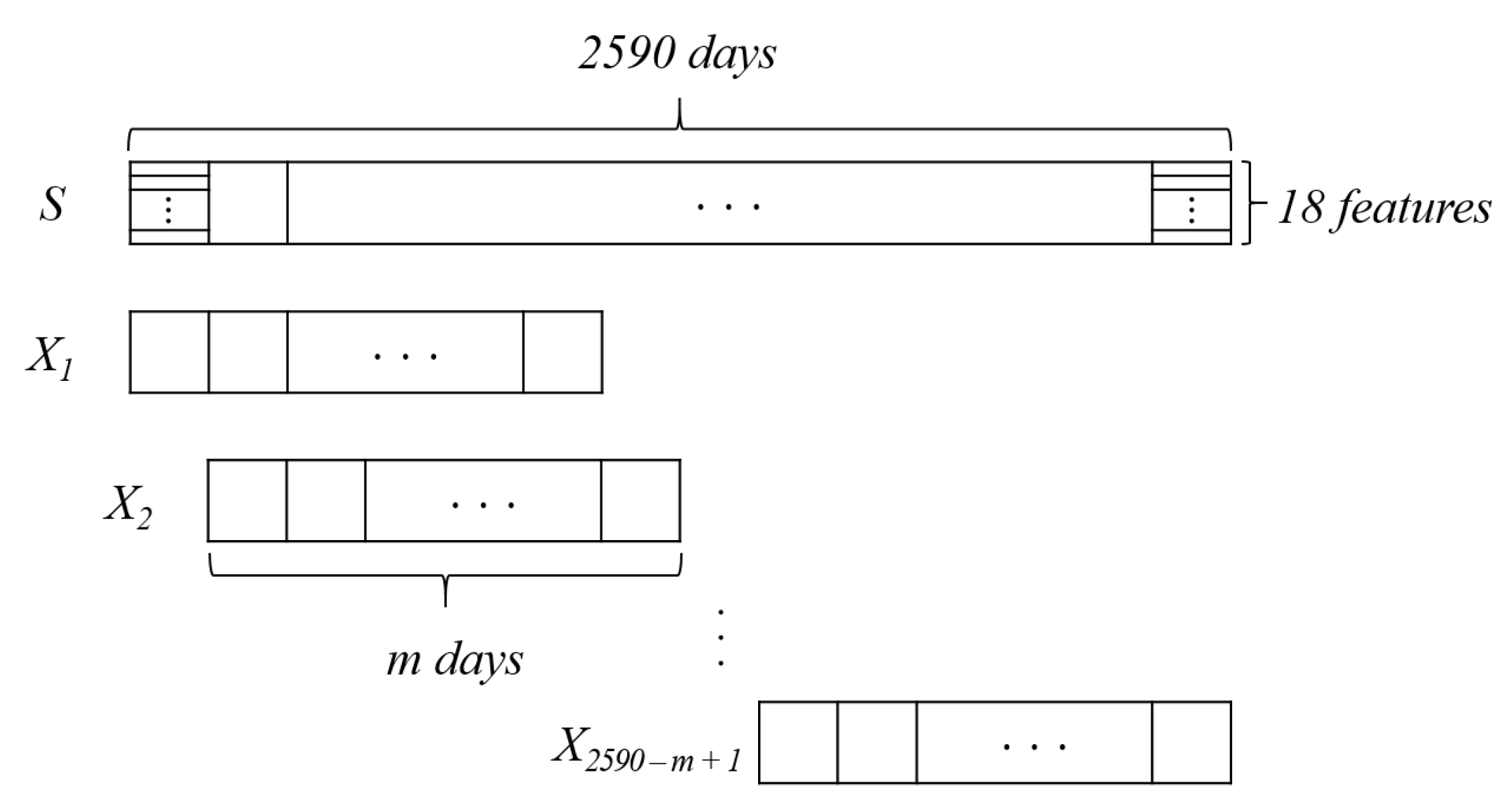 Mathematics 07 00898 g004