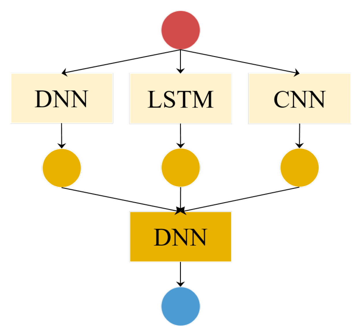 Mathematics 07 00898 g010