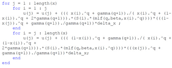 Mathematics 07 00910 g0a1