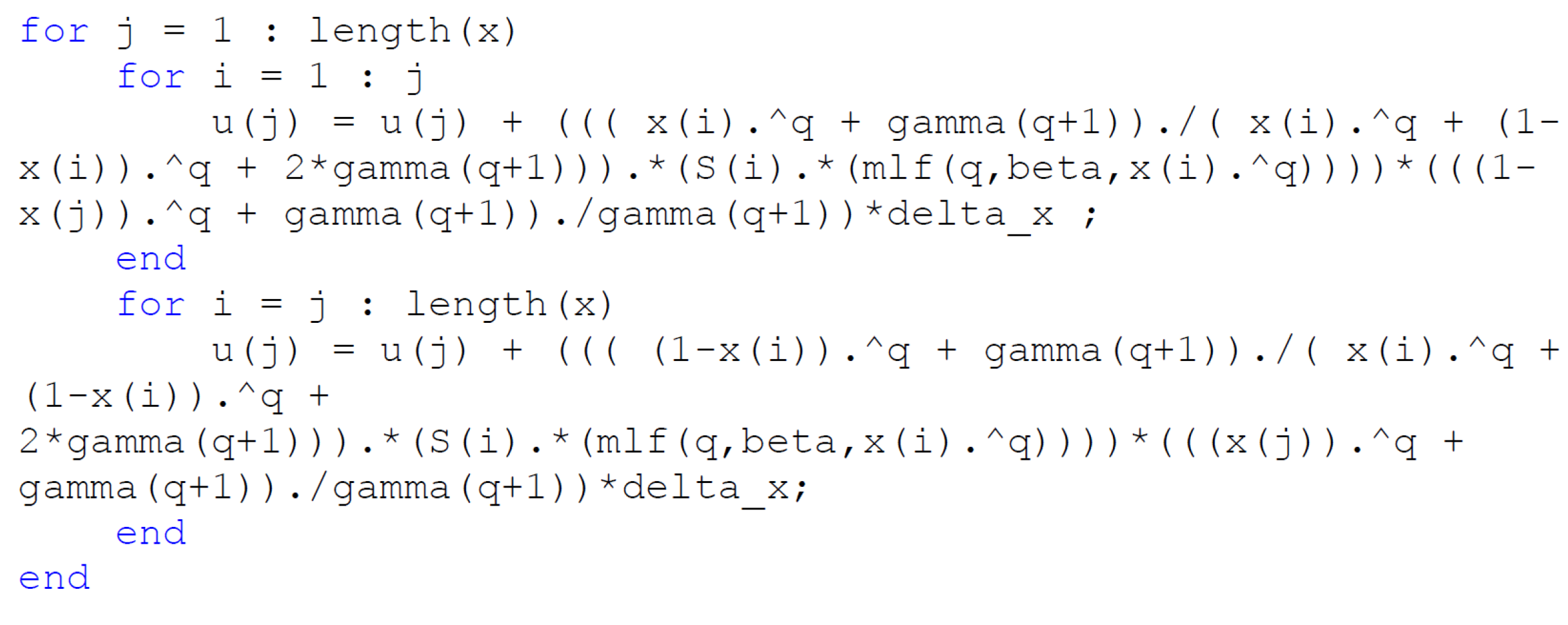 Mathematics 07 00910 g0a1