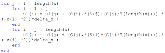 Mathematics 07 00910 g0a2