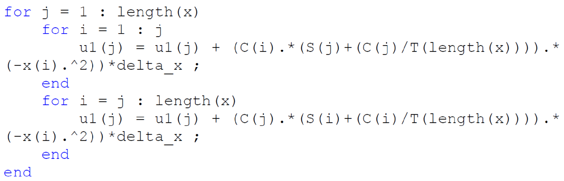 Mathematics 07 00910 g0a2