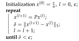 Mathematics 07 00911 i001 Mathematics 07 00911 i001