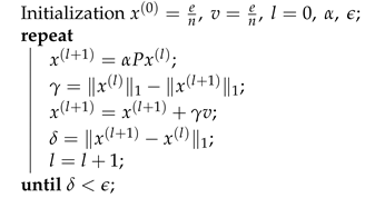 Mathematics 07 00911 i002 Mathematics 07 00911 i002