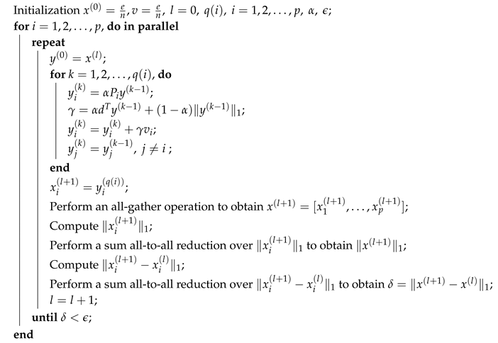 Mathematics 07 00911 i003 Mathematics 07 00911 i003