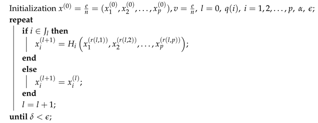 Mathematics 07 00911 i004 Mathematics 07 00911 i004