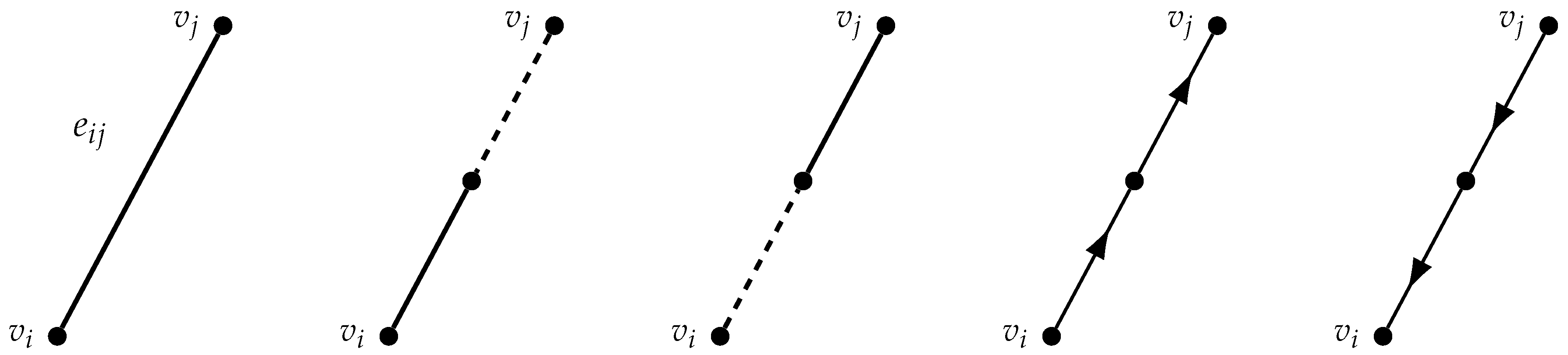 Mathematics 07 00926 g002 Mathematics 07 00926 g002