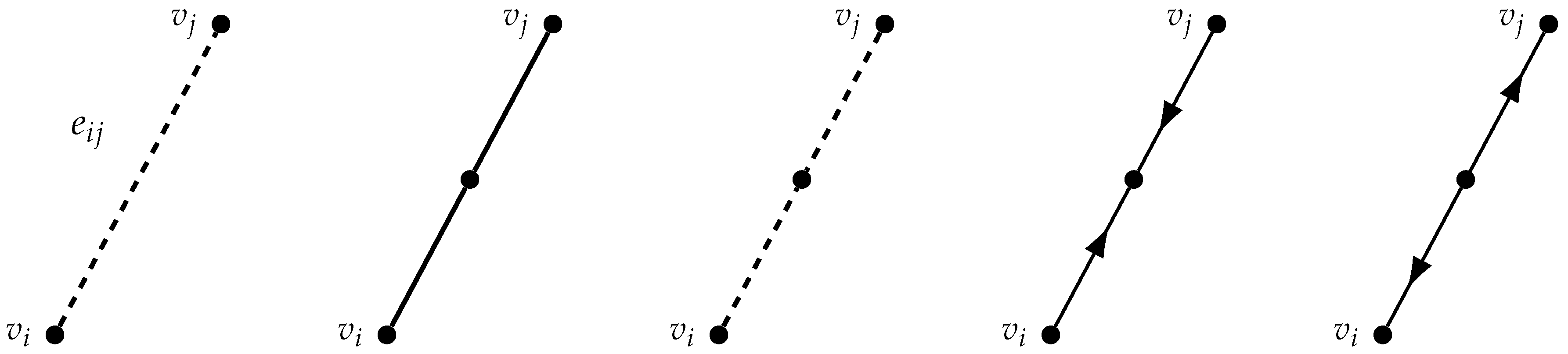 Mathematics 07 00926 g003 Mathematics 07 00926 g003
