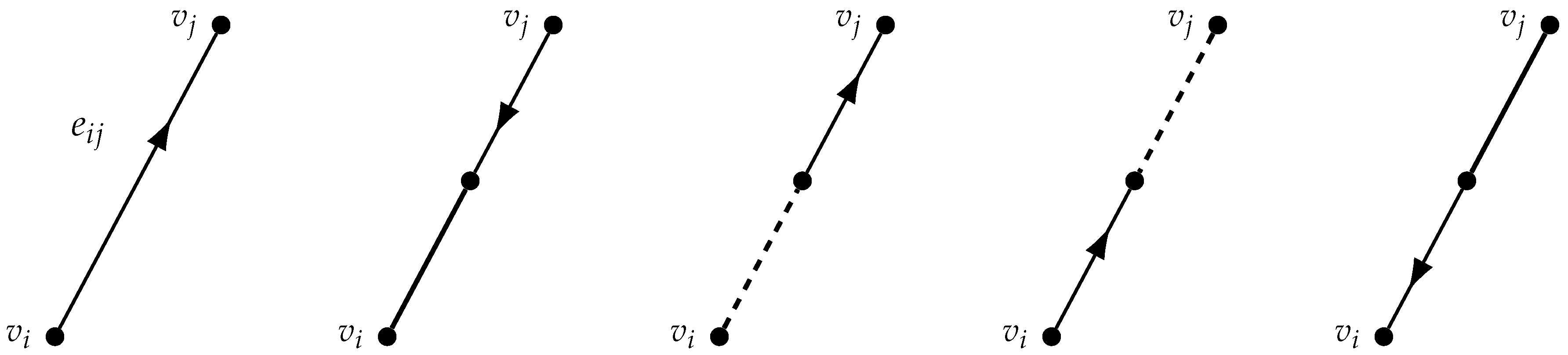 Mathematics 07 00926 g004 Mathematics 07 00926 g004