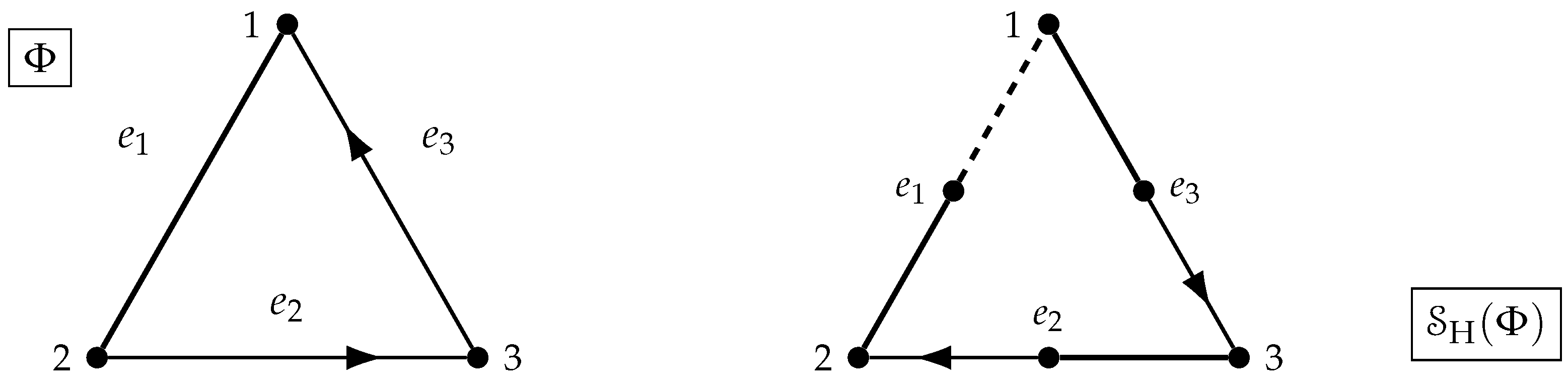 Mathematics 07 00926 g005 Mathematics 07 00926 g005
