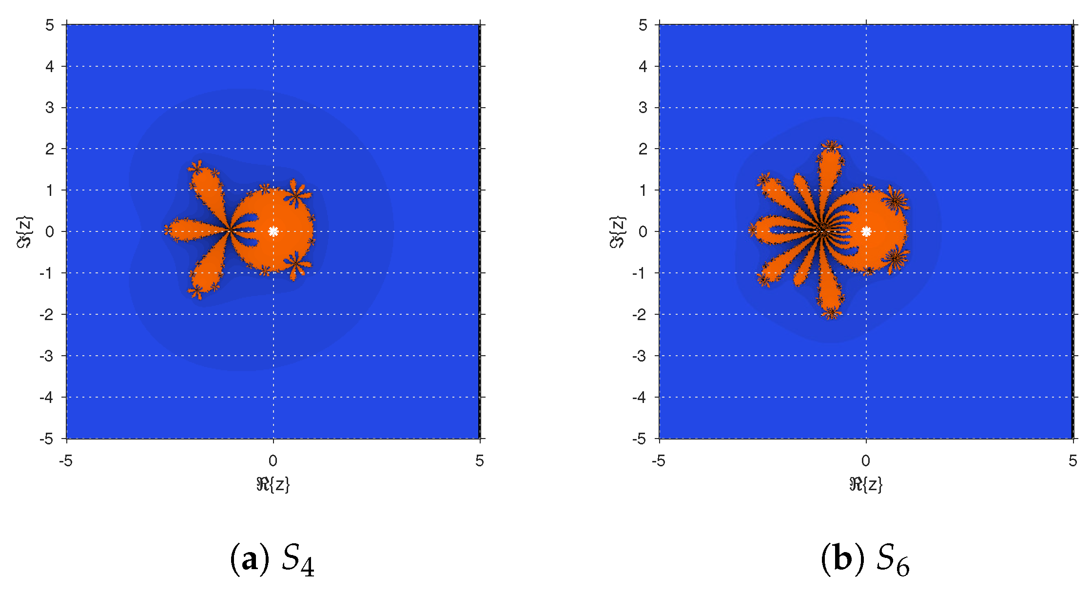 Mathematics 07 00942 g001 Mathematics 07 00942 g001