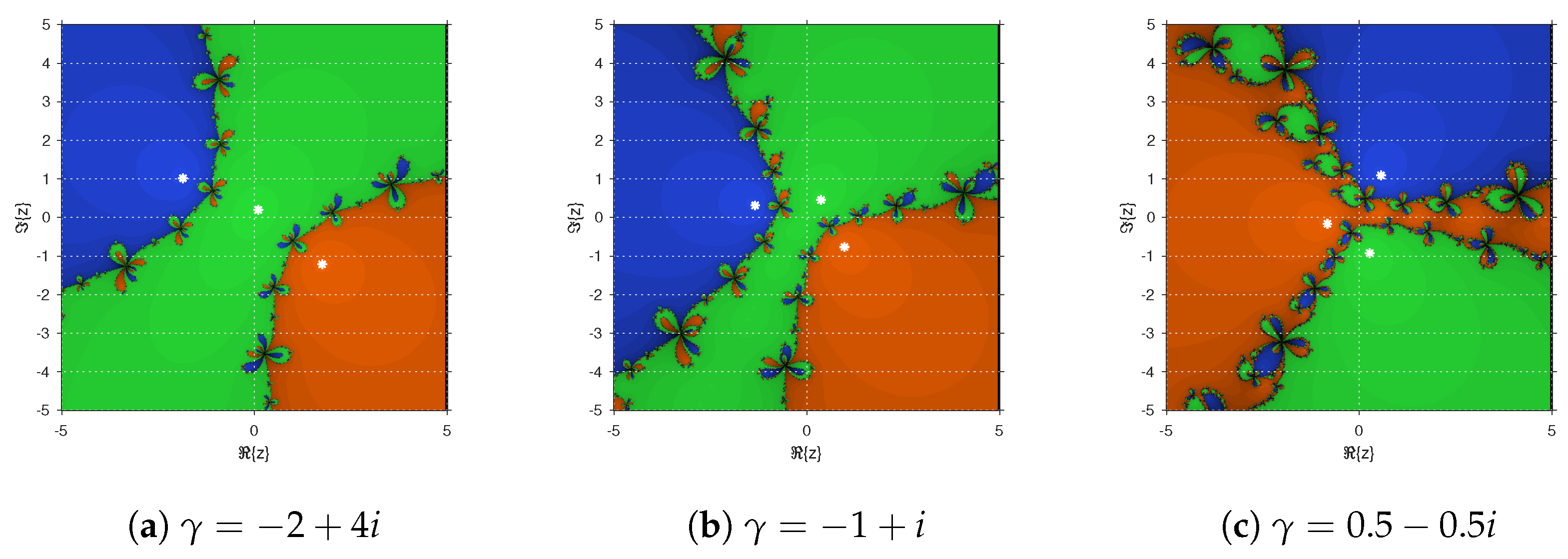 Mathematics 07 00942 g006 Mathematics 07 00942 g006