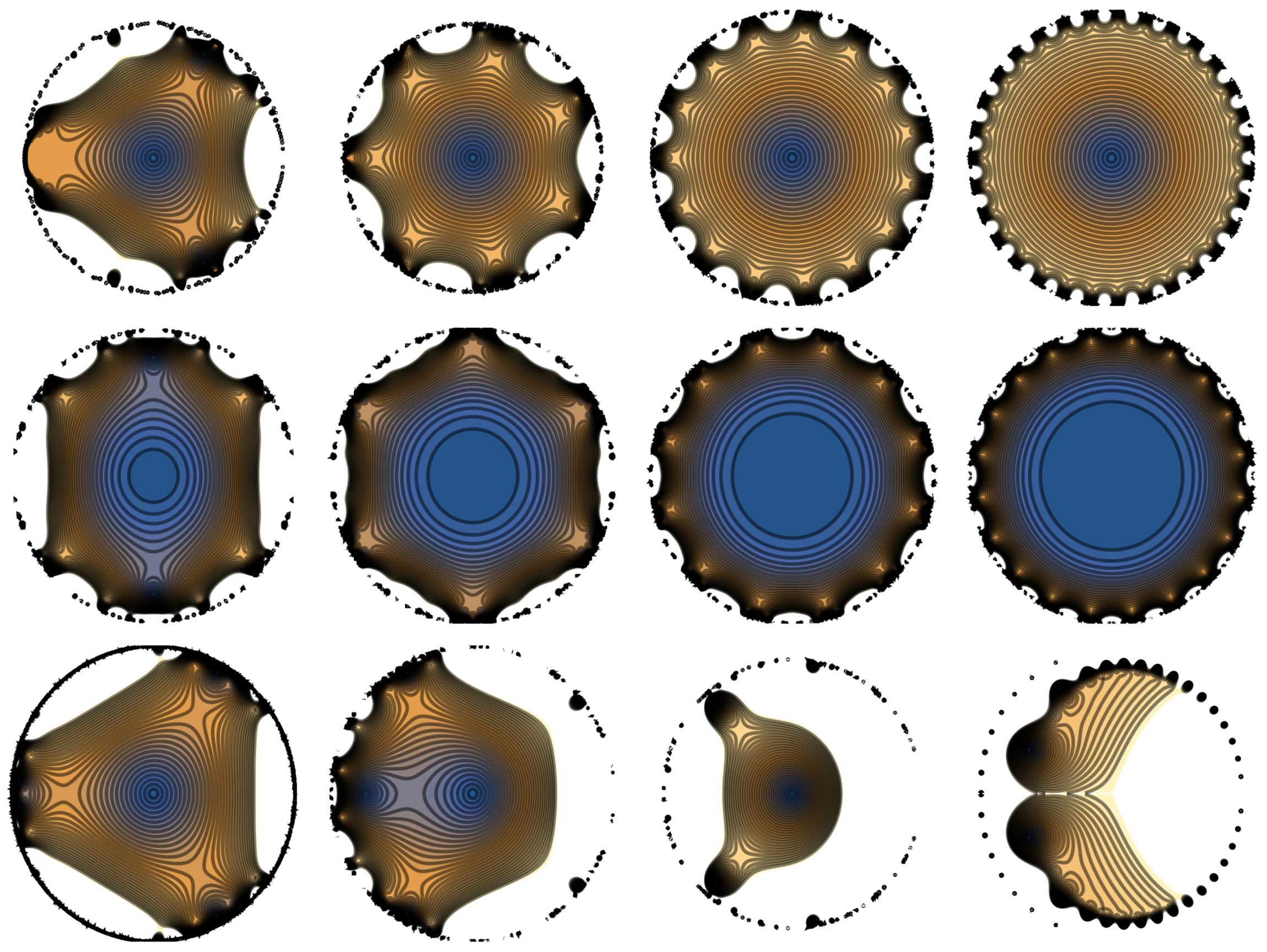 Mathematics 07 00943 g003