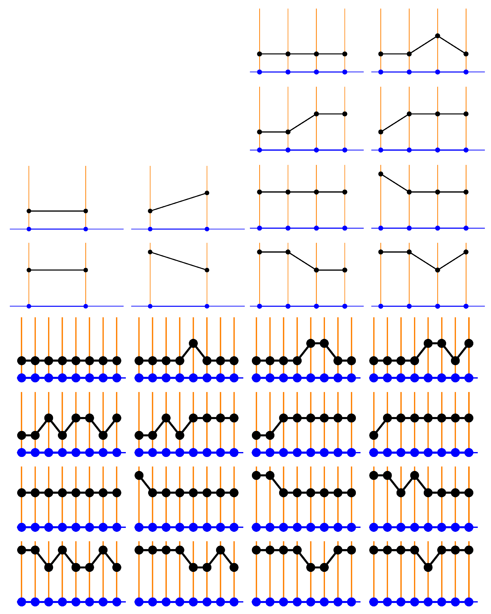 Mathematics 07 00943 g008