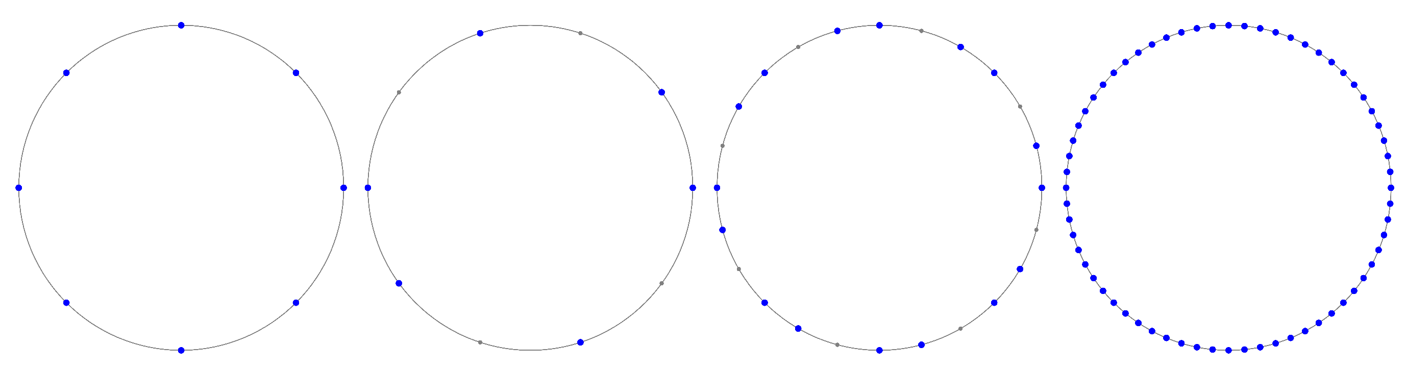 Mathematics 07 00943 g012