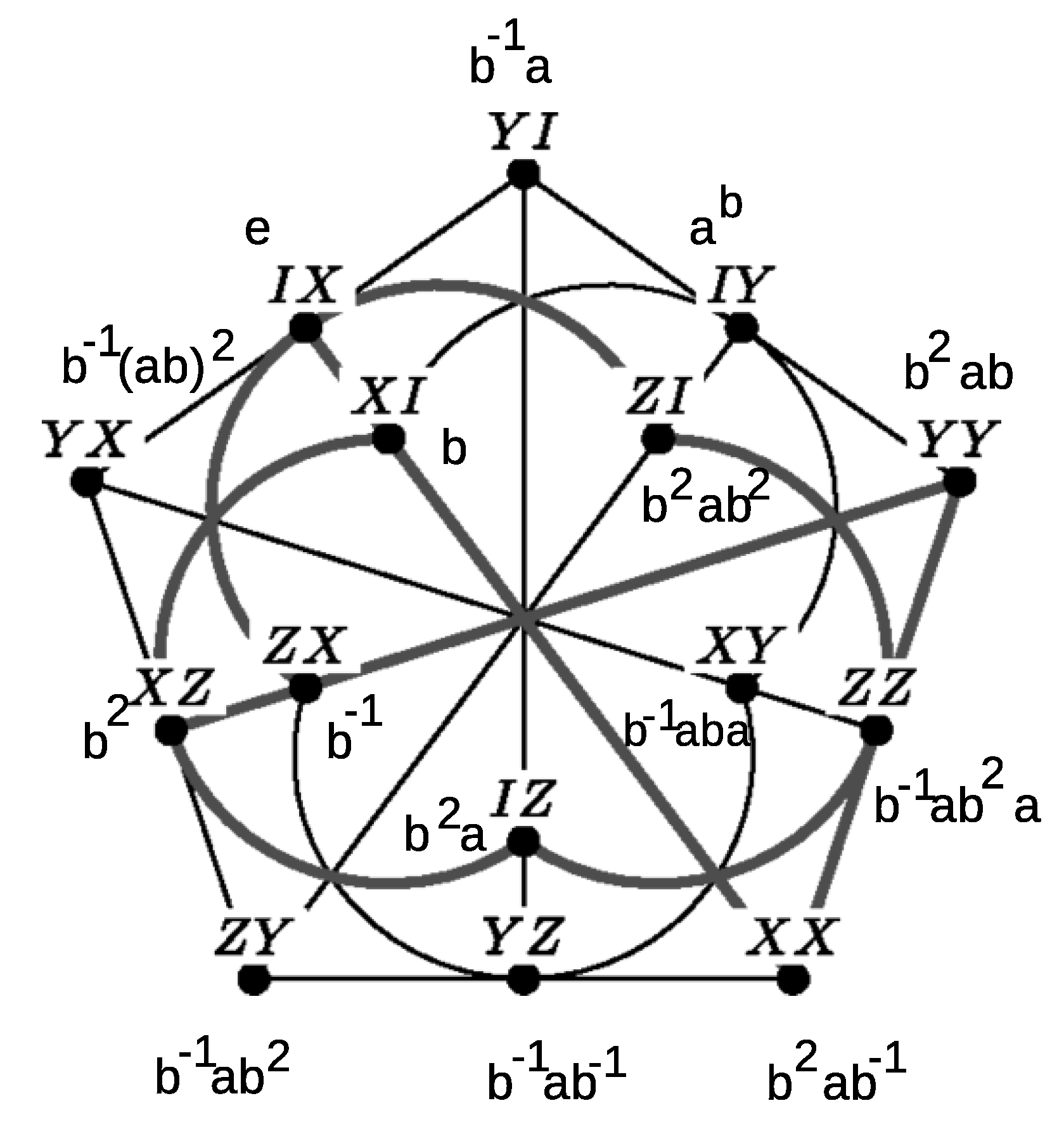 Mathematics 07 00948 g001