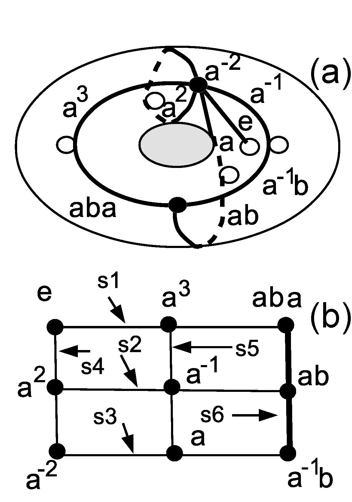 Mathematics 07 00948 g002