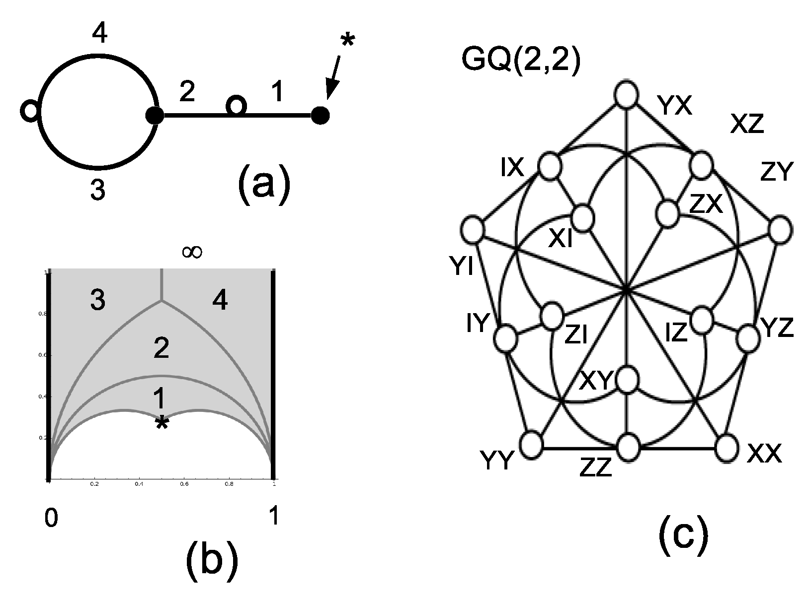 Mathematics 07 00948 g003
