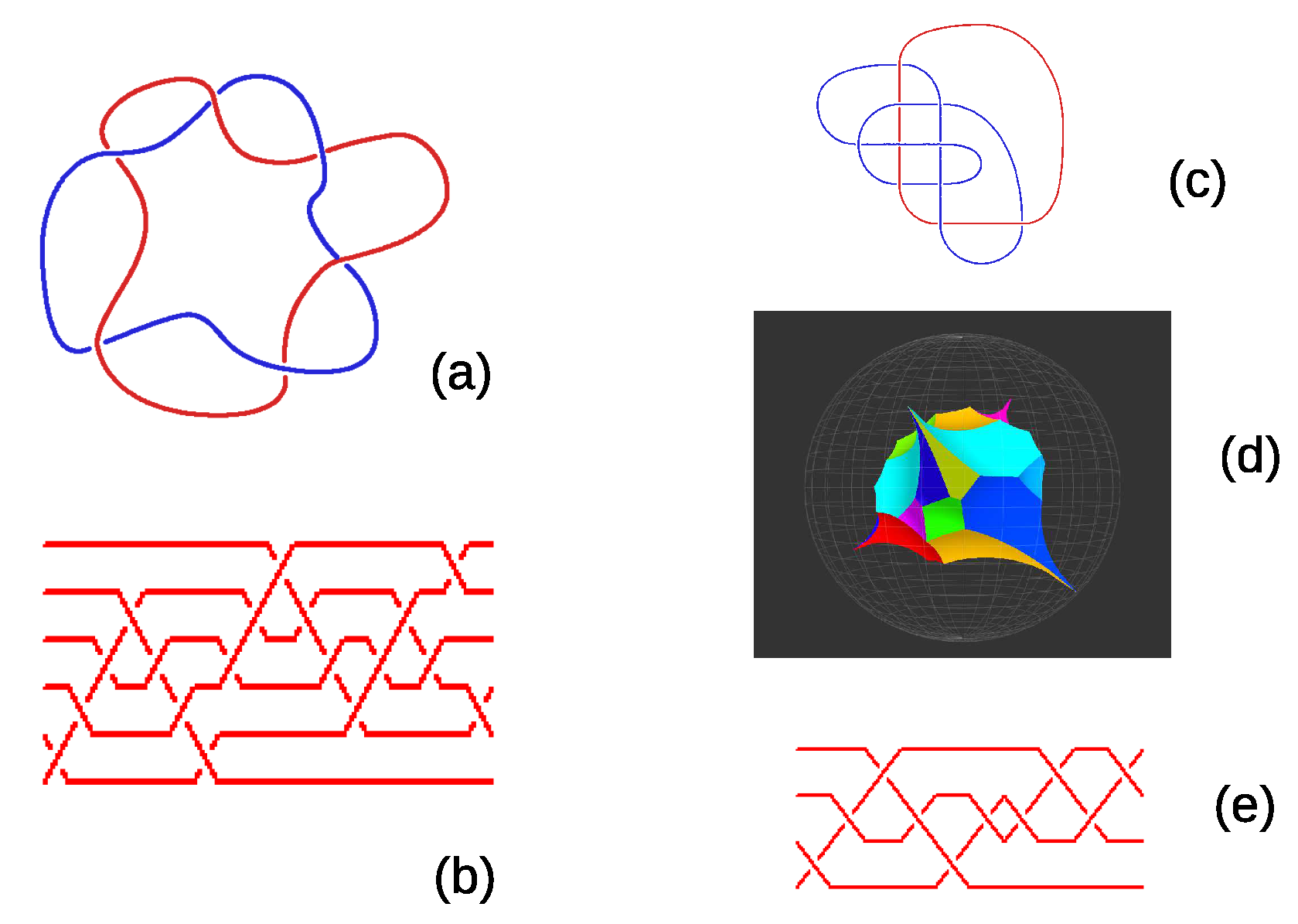 Mathematics 07 00948 g004