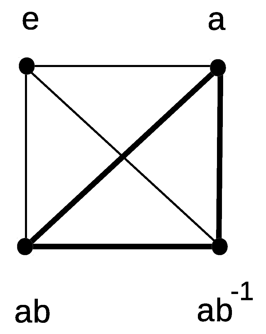 Mathematics 07 00948 g005