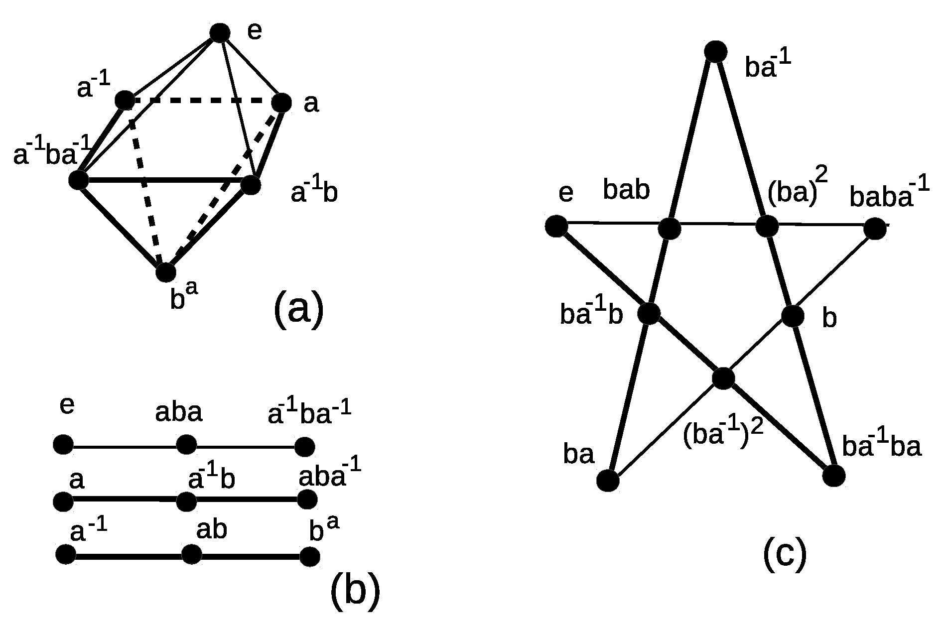 Mathematics 07 00948 g007