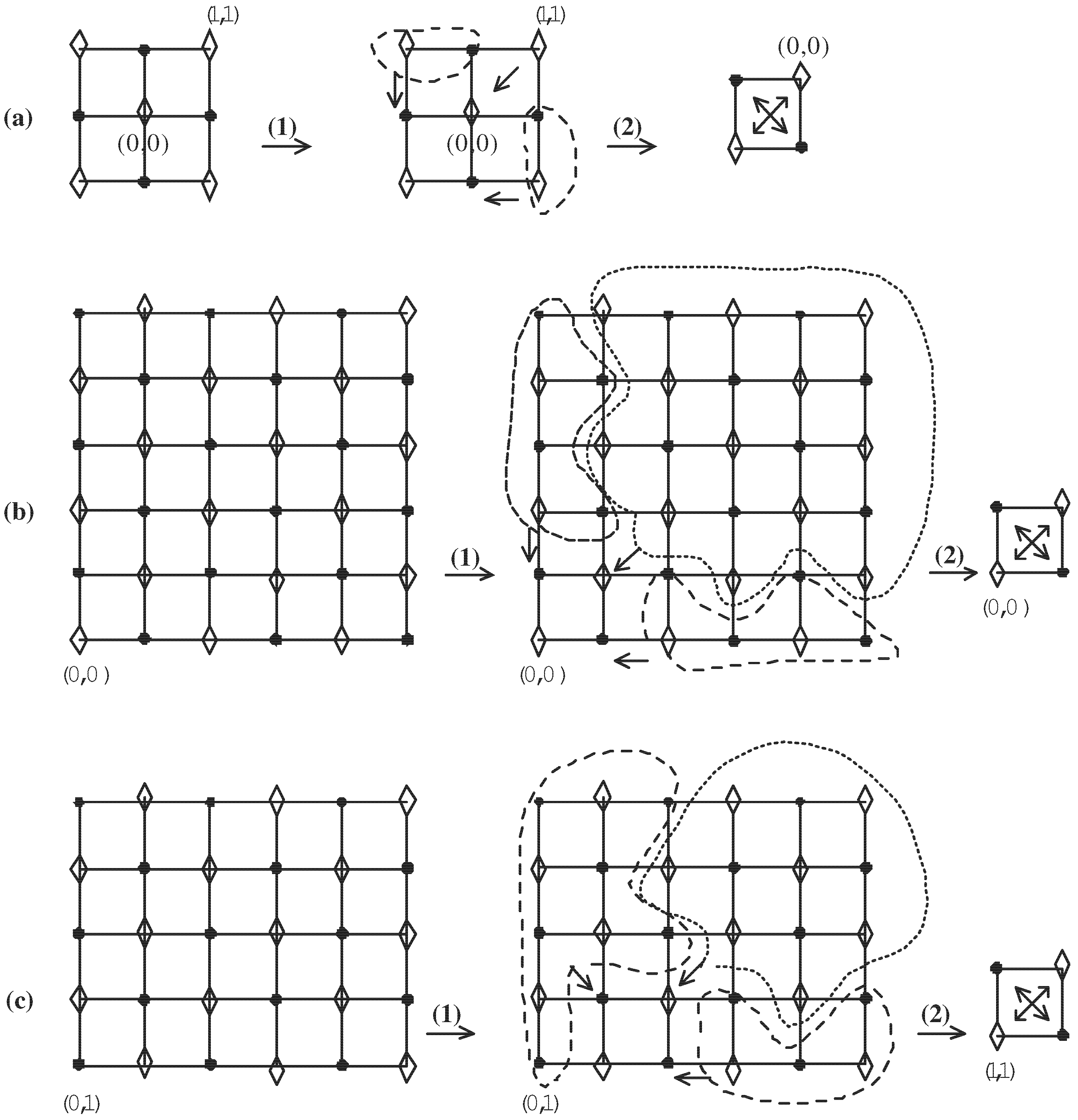 Mathematics 07 00954 g002 Mathematics 07 00954 g002