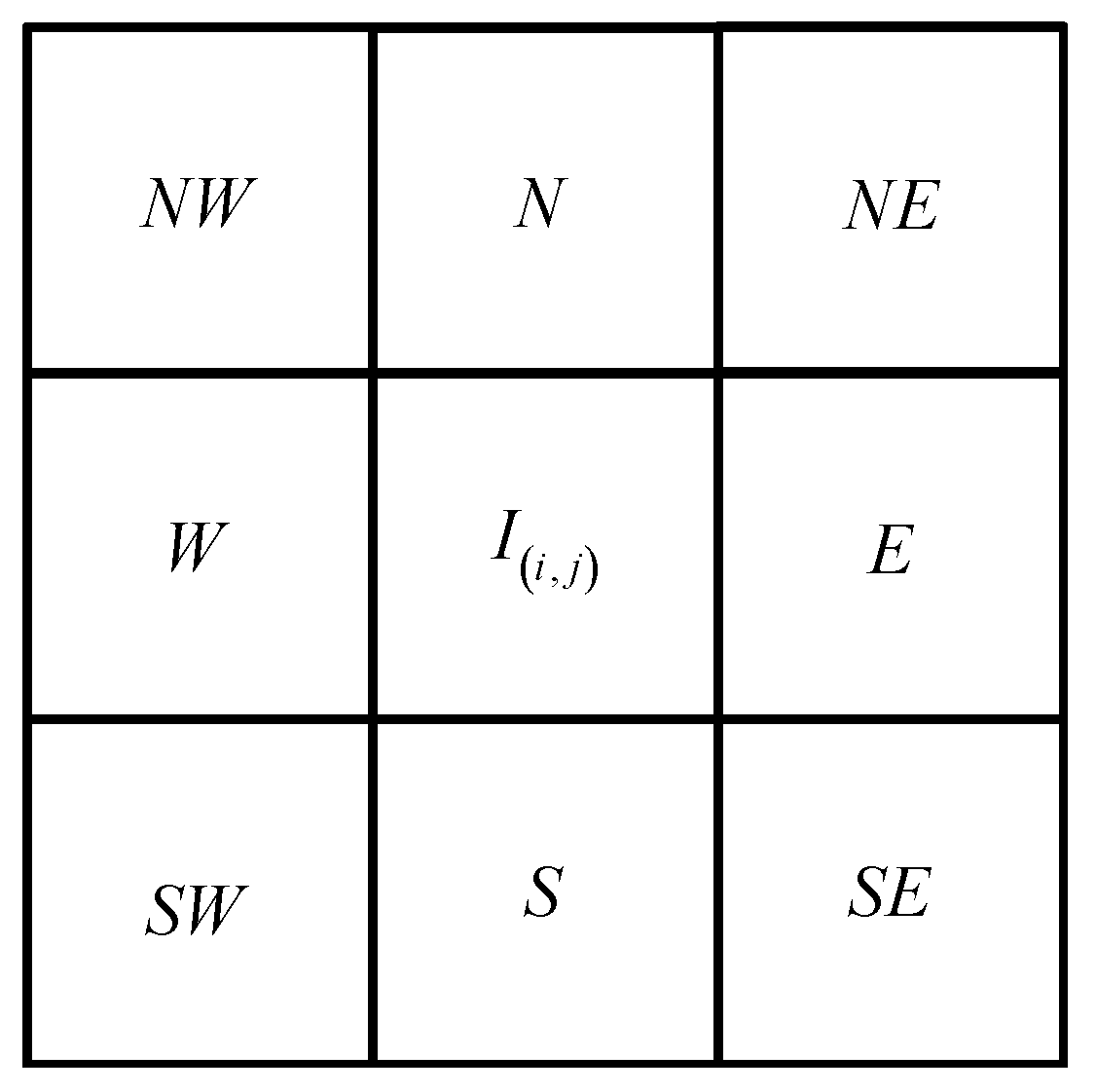 Mathematics 07 00955 g008 Mathematics 07 00955 g008