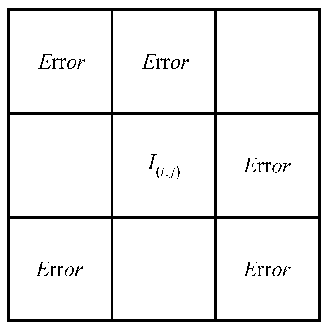 Mathematics 07 00955 g009 Mathematics 07 00955 g009