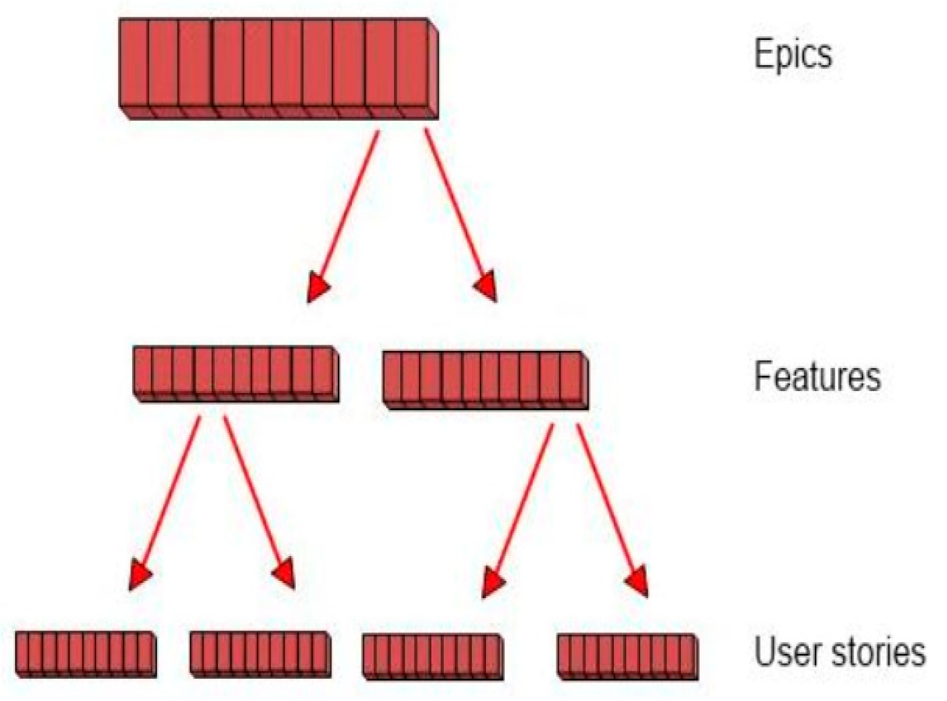 Mathematics 07 00963 g002