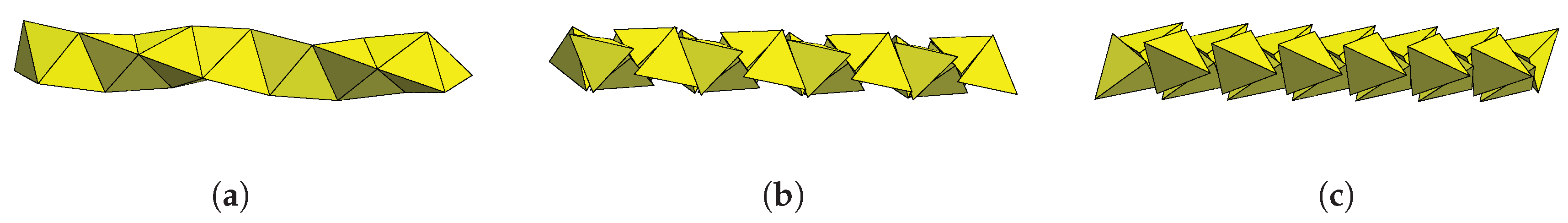 Mathematics 07 01001 g001 Mathematics 07 01001 g001