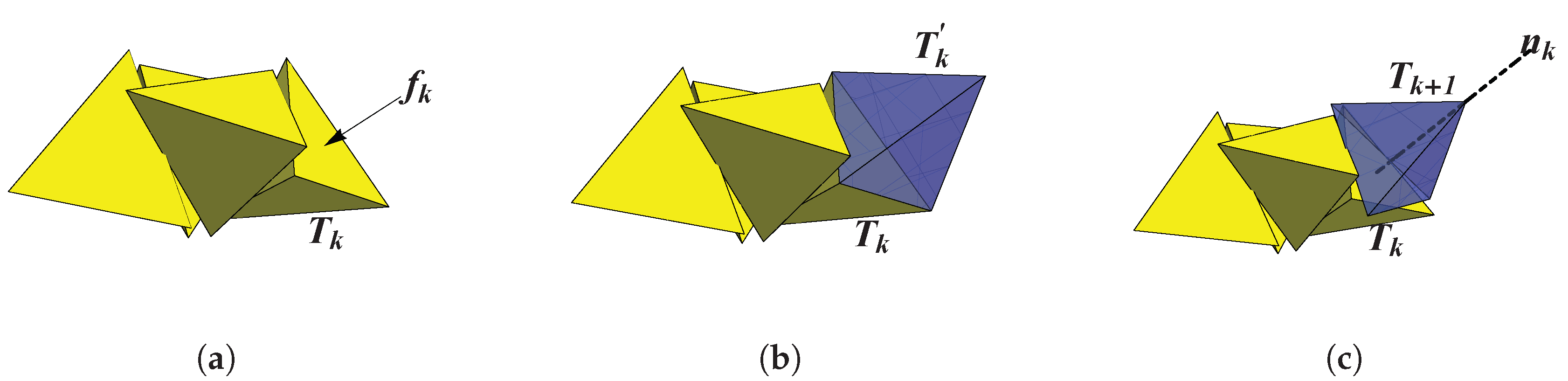 Mathematics 07 01001 g002 Mathematics 07 01001 g002